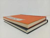 ★真宗西派 在家勤行集/浄土真宗聖典 勤行集　2冊セット/仏教書・宗教・佛教・真言宗・親鸞・本願寺派