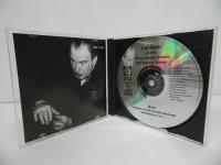 ★CD【Fritz Reiner Mozart】Eine Kleine Nachtmusik / Divertimentos クラシックCD/モーツァルト
