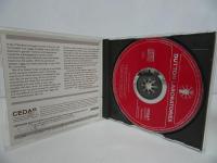 ★CD Beethoven[Solomon Plays Beethoven] クラシックCD　ピアノ