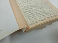 ★文庫　石光真清の手記　4冊/城下の人・誰のために・望郷の歌・曠野の花　/中公文庫　西南戦争・ロシア革命・義和団事件・日清戦争