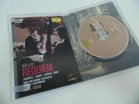 ★DVD【MOZART Requiem BOHM】モーツァルト/クラシック