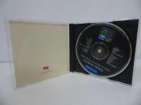 ★CD【NIGEL NORTH/BACH ON THE LUTE】On The Lute-cello Suite.1, 2, 4: North クラシックCD