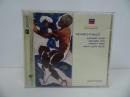 ★CD【The World of Ballet】 Anatole Fistoulari　 クラシックCD　