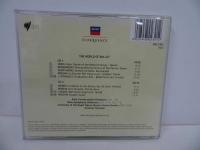 ★CD【The World of Ballet】 Anatole Fistoulari　 クラシックCD　
