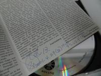 ★CD【Walter Conducts Mahler】クラシックCD