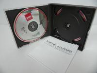 ★CD2枚【Marches Et Fanfares】 Batterie Garde Republicaine／クラシックCD