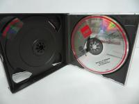 ★CD2枚【Marches Et Fanfares】 Batterie Garde Republicaine／クラシックCD