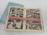★楳図かずお　わたしは真悟　初版2冊セット/1巻・2巻　ビック・コミックス