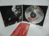 ★CD　TESTAMENT【Violin Sonatas Csar Franck, Gabriel Faur】フランク・ヴァイオリン　ソナタ　ボペスコ/クラシックCD