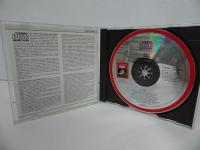 ★CD　Chopinショパン【Preludes:Impromptus:Barcarolle:Berceuse】　クラシックCD