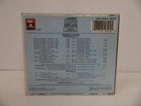 ★CD　Chopinショパン【Preludes:Impromptus:Barcarolle:Berceuse】　クラシックCD