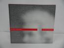 ★CD【GIDON KAEMER】After Mozart Kremerata Baltica, Alexander Raskatov/ モーツァルト　クラシックＣＤ