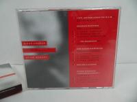 ★CD【GIDON KAEMER】After Mozart Kremerata Baltica, Alexander Raskatov/ モーツァルト　クラシックＣＤ