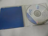 ★CD【銅鐸　-黄金の鼓動(パルス)!!-】 環境音楽/ニューエイジ