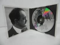 ★CD【Albert Wolff Massenet】Scenes Pittoresques / Scenes AlsaciennesクラシックCD　