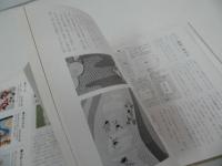 ★【裂画　-布で描く-】伝説美術手工芸シリーズ37/付録付き