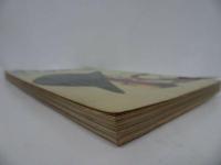★昭和41年9月号【男子専科】1966年