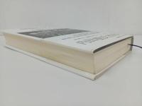 ★帰還兵はなぜ自殺するのか/デイヴィッド・フィンケル　亜紀書房翻訳　2015年