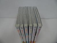 ★【幼なじみが絶対に負けないラブコメ 】1巻~6巻