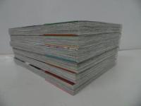 ★【幼なじみが絶対に負けないラブコメ 】1巻~6巻