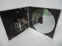 ★SHOW-YA「HARD WAY TOUR 1991」生産限定　2021年／UPCY-90025／ショーヤ　