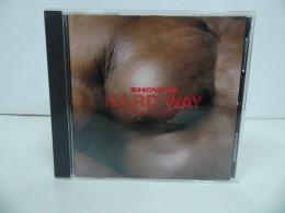 ★SHOW-YA「HARD WAY +2」生産限定　2021年／UPCY-90024／ショーヤ　