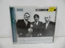 ★CD【TRIO RECITAL 1973】メンデルスゾーン　クラシックCD　