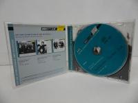 ★CD【TRIO RECITAL 1973】メンデルスゾーン　クラシックCD　
