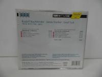 ★CD【TRIO RECITAL 1973】メンデルスゾーン　クラシックCD　