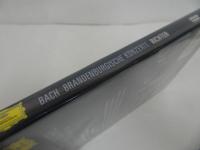DVD★Richter: Bach Brandenburgische Konzerte