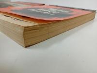 ★1973年版　SL日めくりカレンダー　鉄道ごよみ/SL写真名鑑　月刊 世界鉄道写真集 臨時増刊
