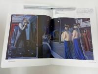 ★モダンアート再訪　ダリ、ウォーホルから草間彌生まで/図録　福岡市美術コレクション　2018年