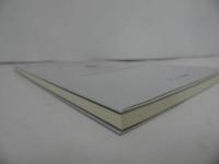 ★【使徒的書簡　-わたしはせつに願っていた-】教皇フランシスコ、 宮内毅