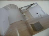 ★図録【マーティン・クリード 】Martin Creed　2009年