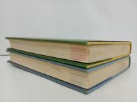 ★秘本図書館・海外版　バルカン戦争　上下巻/昭和57年初版
