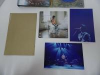 ★秦基博【70億のピース / 終わりのない空 】初回生産限定盤/Blu-ray Disc付