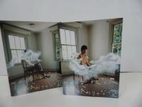 ★秦基博【70億のピース / 終わりのない空 】初回生産限定盤/Blu-ray Disc付