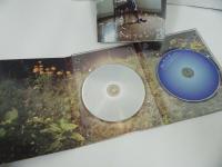 ★秦基博【70億のピース / 終わりのない空 】初回生産限定盤/Blu-ray Disc付