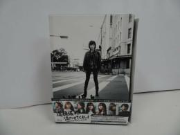 ★NMB48【道頓堀よ、泣かせてくれ! DOCUMENTARY of NMB48】Blu-rayコンプリートBOX