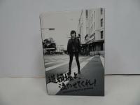 ★NMB48【道頓堀よ、泣かせてくれ! DOCUMENTARY of NMB48】Blu-rayコンプリートBOX