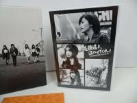 ★NMB48【道頓堀よ、泣かせてくれ! DOCUMENTARY of NMB48】Blu-rayコンプリートBOX