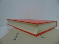★【少年倶楽部の頃　-昭和前期の児童文学-】桑原三郎/昭和62年