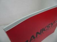 ★バンクシー展 天才か反逆者か【BANKSY】図録　2021年