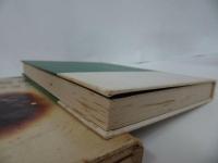 ★【創作親鸞像】寺田弥吉 著 、雪華社/仏教・佛教・親鸞・浄土真宗・本願寺・真言宗