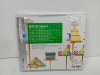 未開封★VRUSH UP! #02 　DECO*27 Tribute