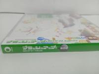 未開封★VRUSH UP! #02 　DECO*27 Tribute