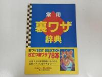 ★Theスーパーファミコン特別付録3冊「ファイアーエンブレム攻略読本/常用ウラ辞典/シュミレーションゲームオールカタログ」