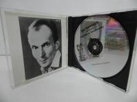 ★CD　Igor Markevich「Prokofiev: Symphony No.1 / Stravinsky: Valse 」クラシックCD
