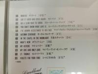 ★CD2枚JAZZ 　マイルス・ディビス＆リー・モーガン/ソニー・ロリンズ＆ジョン・コルトレーン