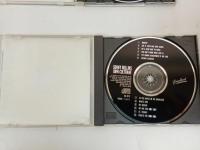 ★CD2枚JAZZ 　マイルス・ディビス＆リー・モーガン/ソニー・ロリンズ＆ジョン・コルトレーン